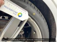 Audi A3 Limousine 1.5 TFSI CoD Design Pro Line Plus | 2018 | 116.701 km | Automaat | S994KT | NAP: Geen oordeel