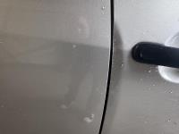 Volkswagen | Golf Plus | 1.6 TDI Trendline BlueMotion EX-LES | 2011 | 345,955 km | 82SGH9 | Logical