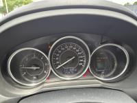 Mazda | 6 | 2.2D Skylease | 2015 | 259,676 km | GV122H | Illogical