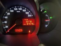 Kia | Picanto | 1.0 CVVT | 2012 | 187,078 km | 10SVB7 | Logical