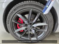 Skoda Octavia Combi 2.0 TSI RS 230 Business Stationwagen | 2016 | 206.139 km | Automaat | X330DT | NAP: Geen oordeel