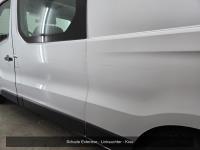 Renault Trafic 1.6 dCi T29 L2H1 DC Comfort | 2016 | 112.420 km | V12GHF | NAP: Geen oordeel