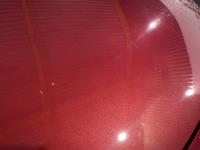 Peugeot | 2008 | 1.2 PureTech Blue Lion | 2018 | 138.428 km | RP400F | Logisch