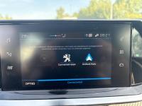 Peugeot 208 1.2 PureTech Blue Lease Active | 2020 | 91.628 km | H319PN | NAP: Logisch
