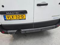 Renault Master T35 2.3 dCi L3H3 | 2019 | 216.409 km | VLK32D | NAP: Geen oordeel