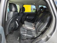 Land Rover Range Rover Sport 3.0 TDV6 HSE Dynamic | 2014 | 261.531 km | Automaat | SG551B | NAP: Geen oordeel