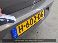 Volkswagen Polo 1.0 TSI Highline | 2019 | 159.336 km | Automaat | H602DG | NAP: Geen oordeel