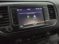 Opel Vivaro 2.0 CDTI L3H1 Edition | 2020 | 160.981 km | V35FVV | NAP: Geen oordeel