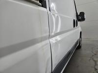 Peugeot Boxer 335 2.0 BlueHDI L3H3 Pro | 2018 | 165.302 km | VDL67P | NAP: Geen oordeel