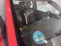 Fiat | 500 C | 0.9 TwinAir Turbo Lounge | 2016 | 170.287 km | JX897S | Logisch