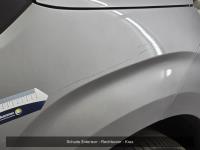 Citroen Berlingo 1.5 BlueHDI Driver | 2019 | 178.562 km | Automaat | V08DVB | NAP: Geen oordeel