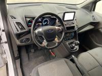Ford Transit Connect 1.5 EcoBlue L2 Trend | 2019 | 223.624 km | VDV15G | NAP: Logisch