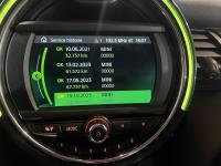 Mini | One | 1.5 One Pepper | 2018 | 117,870 km | L801DZ | No rating