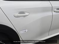 Peugeot 208 1.2 PureTech GT-Line | 2020 | 105.340 km | Automaat | X136XZ | NAP: Geen oordeel