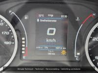 Iveco Daily 35C16V 2.3 410 H2 | 2021 | 160.714 km | Automaat | V61HGJ | NAP: Geen oordeel