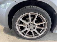 Mercedes-Benz | B-klasse | 200 | 2008 | Automaat | 129.649 km | 6TSB68 | Geen oordeel