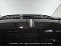 Ford Transit 350 2.0 TDCI L3H2 Trend | 2023 | 102.644 km | VZR37D | NAP: Geen oordeel