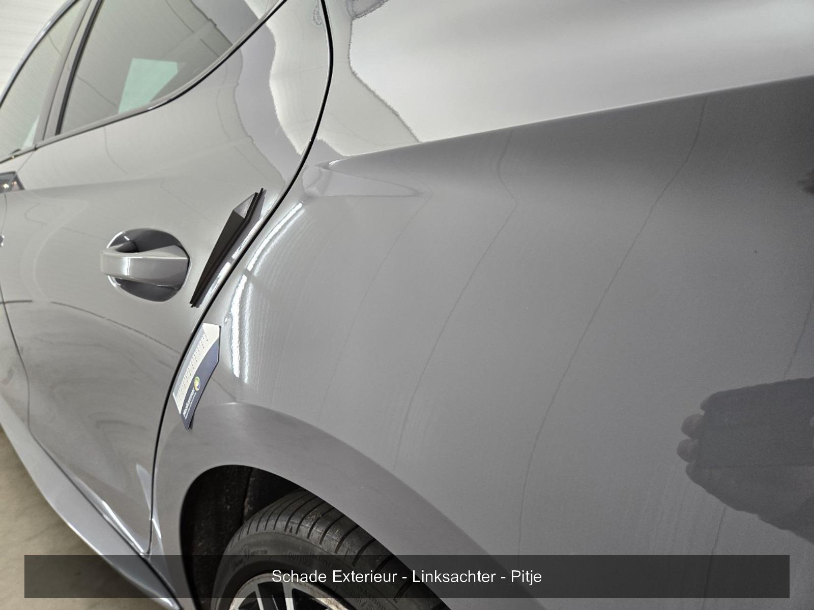 CUPRA Leon Sportstourer 1.4 e-Hybrid 245 | 2021 | 153.782 km | Automaat | K472NK | NAP: Logisch