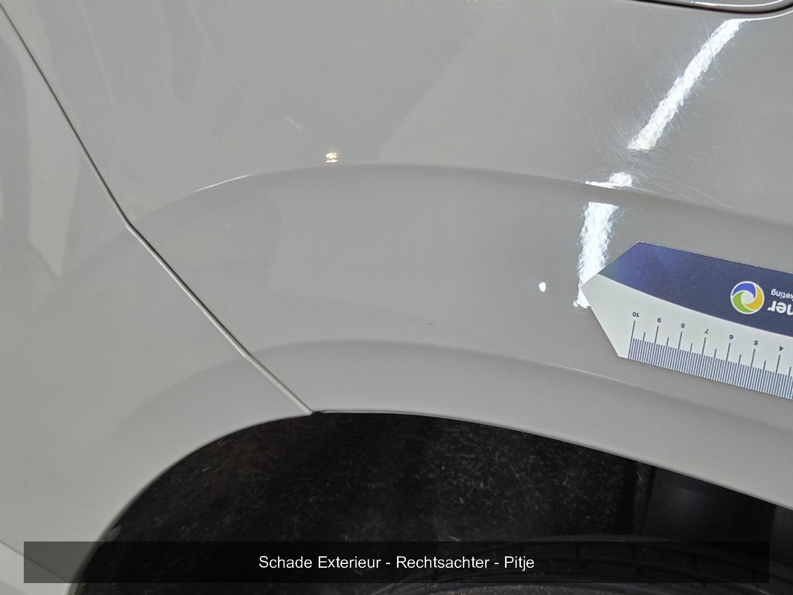 Skoda Karoq 1.5 TSI ACT Sportline Business | 2020 | 239.810 km | Automaat | K837DK | NAP: Logisch