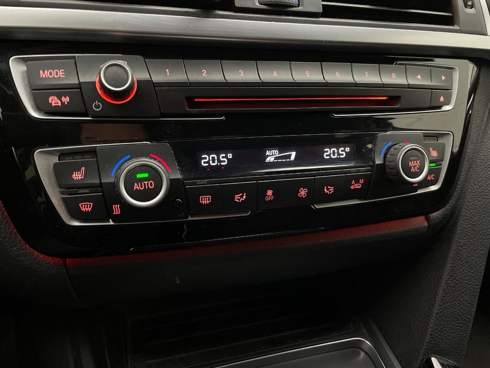 BMW 3-serie Touring 330d Centennial High Executive Stationwagen | 2016 | 251.229 km | Automaat | TX814B | NAP: Geen oordeel
