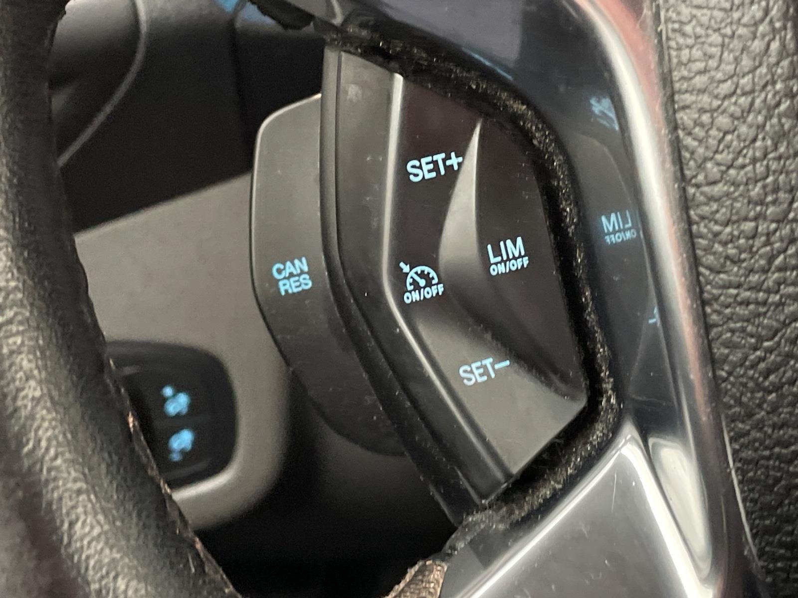 Ford Transit Connect 1.5 EcoBlue L2 Trend | 2019 | 223.624 km | VDV15G | NAP: Logisch