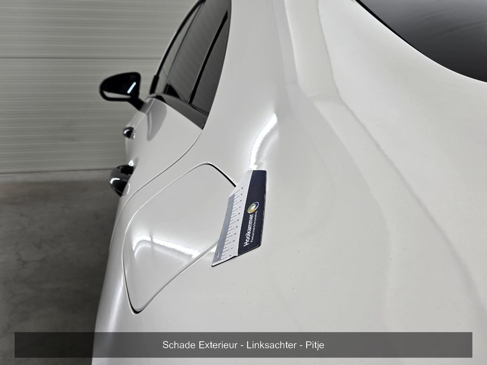 Mercedes-Benz CLA-Class AMG 35 4MATIC Premium Plus | 2019 | 159,932 km | Automatic | H333ZF | NAP: No rating