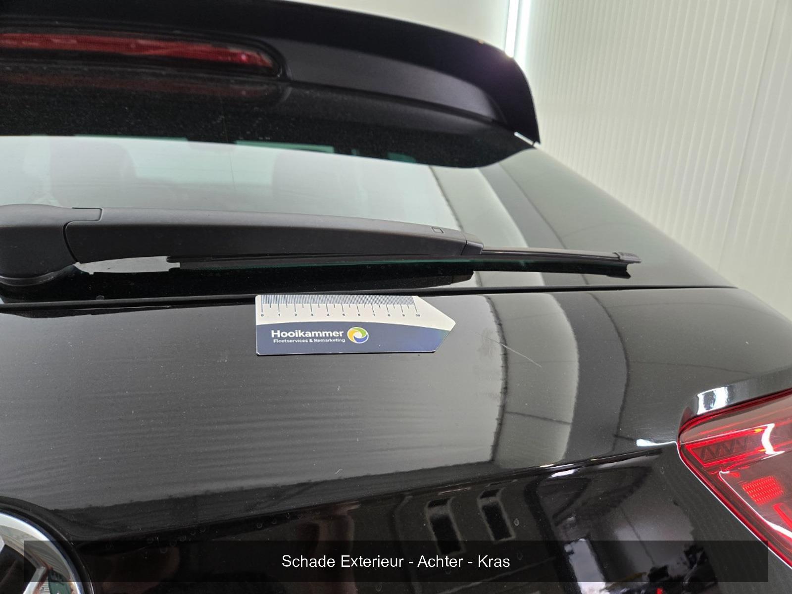 Volkswagen Tiguan 1.4 TSI ACT Highline Business R | 2018 | 200.832 km | Automaat | SZ423K | NAP: Logisch
