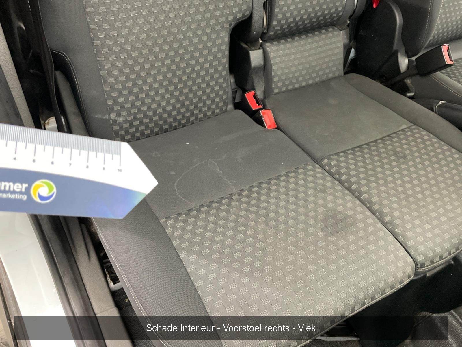 Ford Transit Connect 1.5 EcoBlue L2 Trend | 2019 | 223.624 km | VDV15G | NAP: Logisch