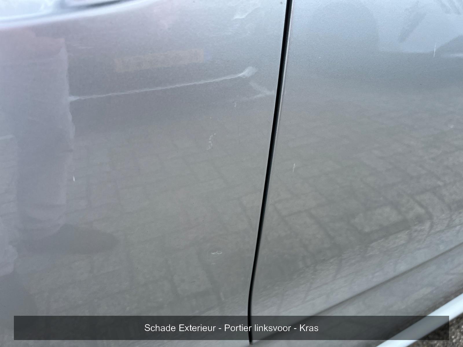 Citroen C4 Picasso 1.6 e-THP Exclusive | 2016 | 165.000 km | Automaat | HT331R | NAP: Logisch