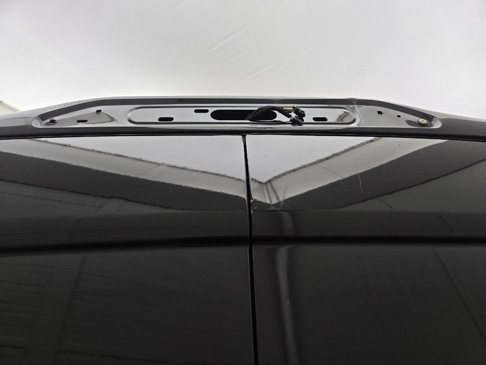 Ford Transit 350 2.0 TDCI L3H2 Trend | 2023 | 102.644 km | VZR37D | NAP: Geen oordeel