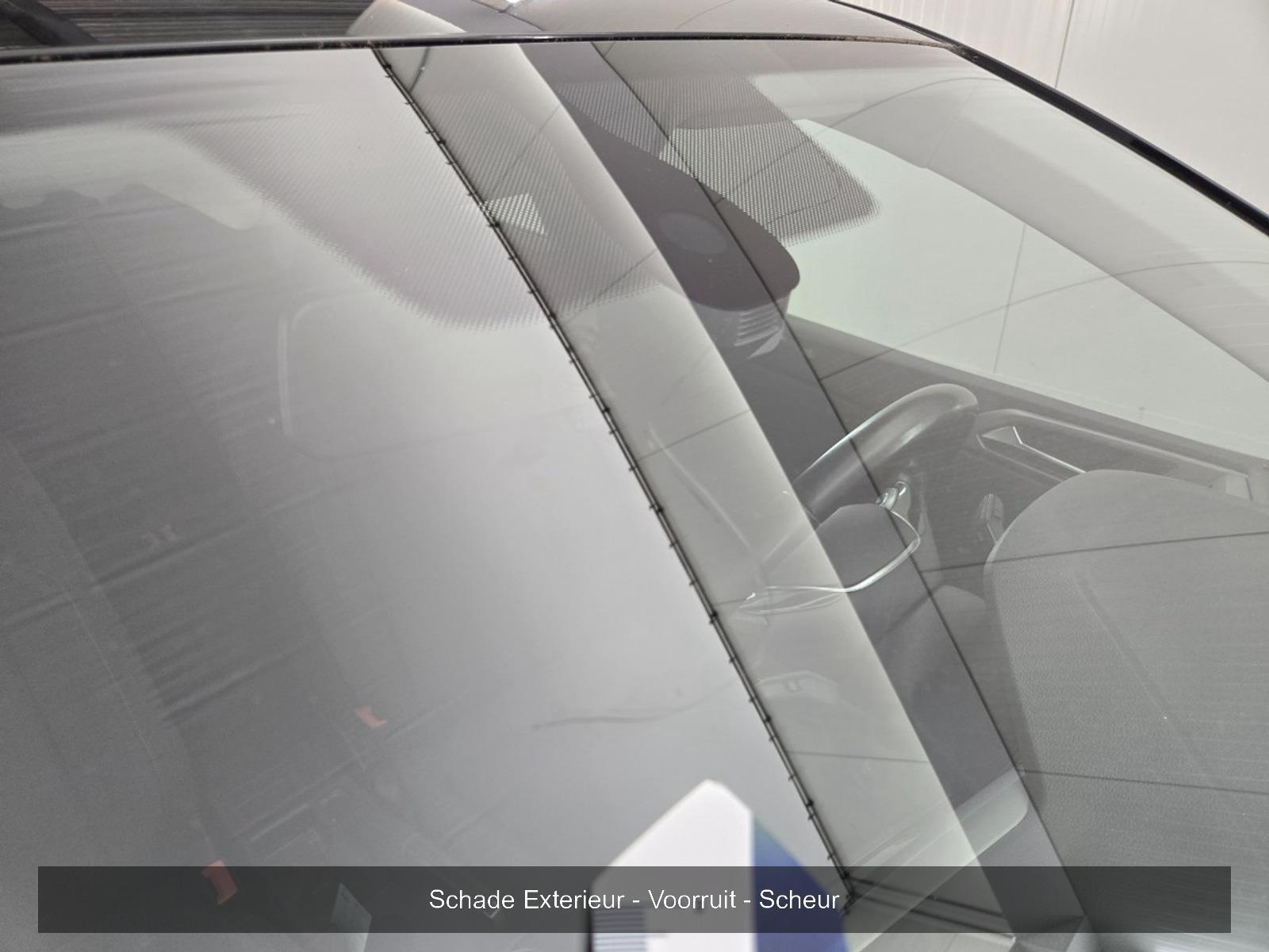 Volkswagen Polo 1.0 TSI Highline Business R | 2020 | 69,948 km | Automatic | T061TG | NAP: No rating