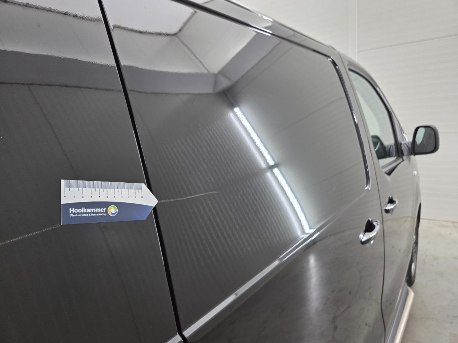 Opel Vivaro 2.0 BlueHDi 145 S&S L3 | 2024 | 52,042 km | V64DNG | NAP: Logical