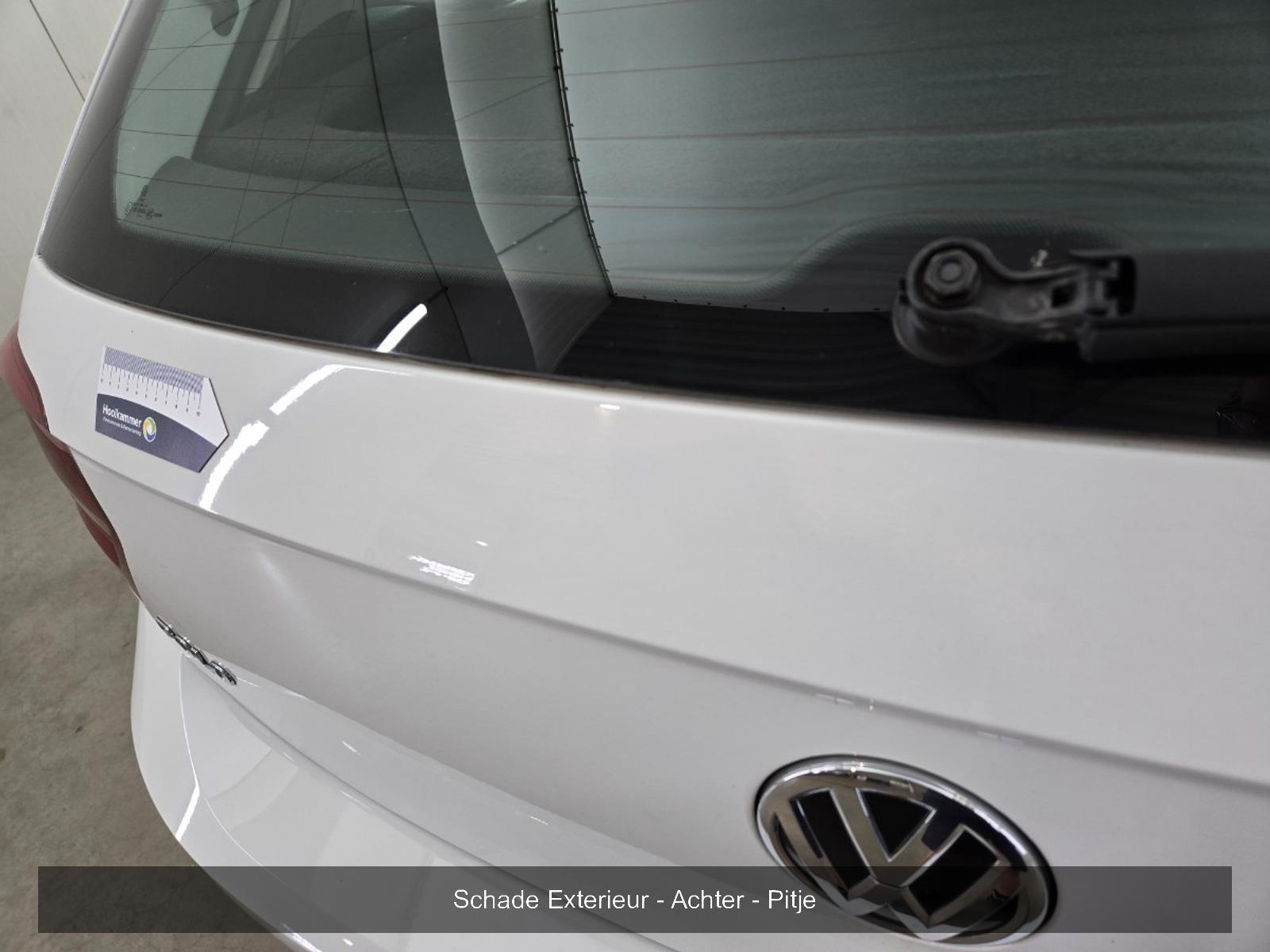 Volkswagen Polo 1.0 TSI Highline | 2020 | 70,124 km | Automatic | H864HF | NAP: Makes sense