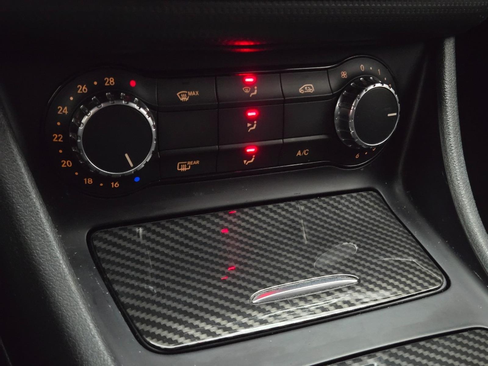 Mercedes-Benz A-klasse 180 Prestige | 2015 | 142.302 km | Automaat | K222GL | NAP: Geen oordeel