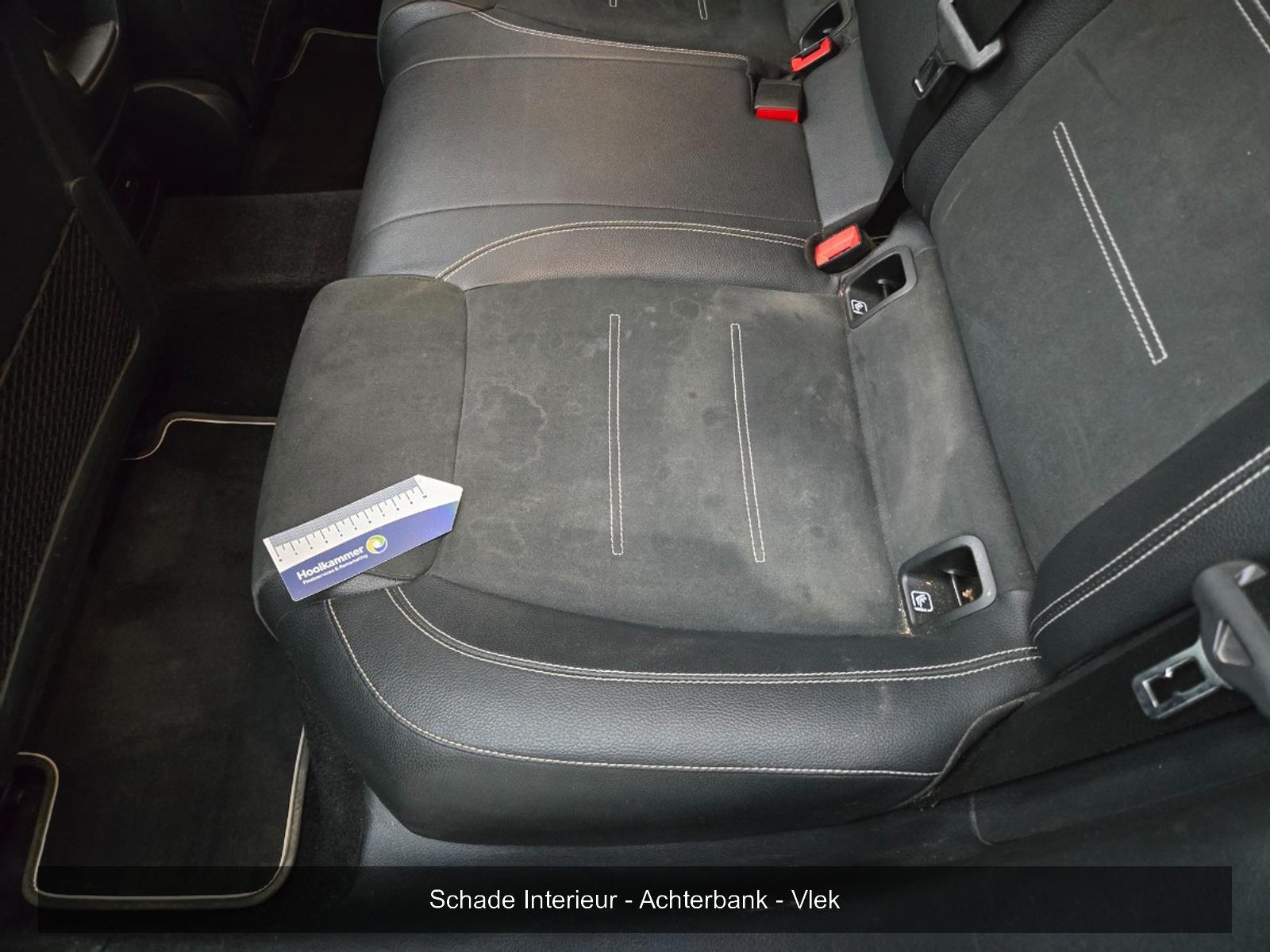 Mercedes-Benz A-Class 250 e Advantage | 2020 | 194,952 km | Automatic | S209JR | NAP: No rating