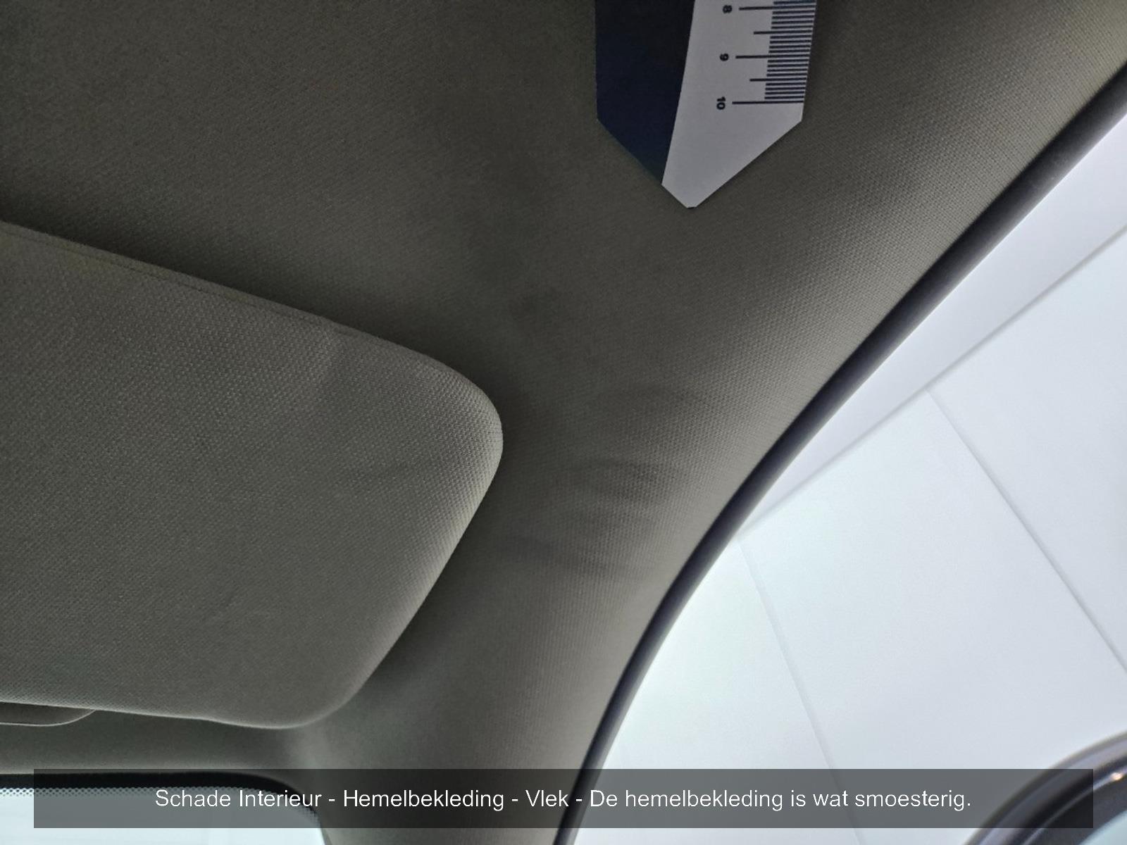 ram RAM 1500 CLASSIC | 2019 | 98.698 km | Automaat | VBH17K | NAP: Logisch
