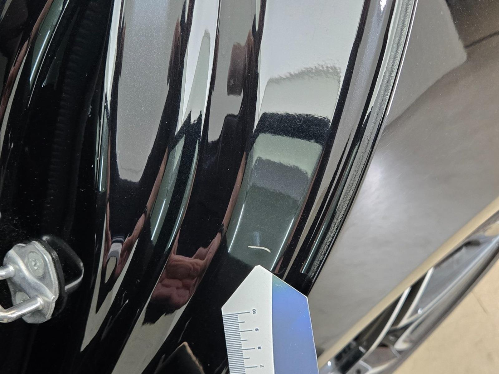 Mercedes-Benz A-klasse 200 Business Solution AMG | 2018 | 162.397 km | Automaat | TV930L | NAP: Logisch