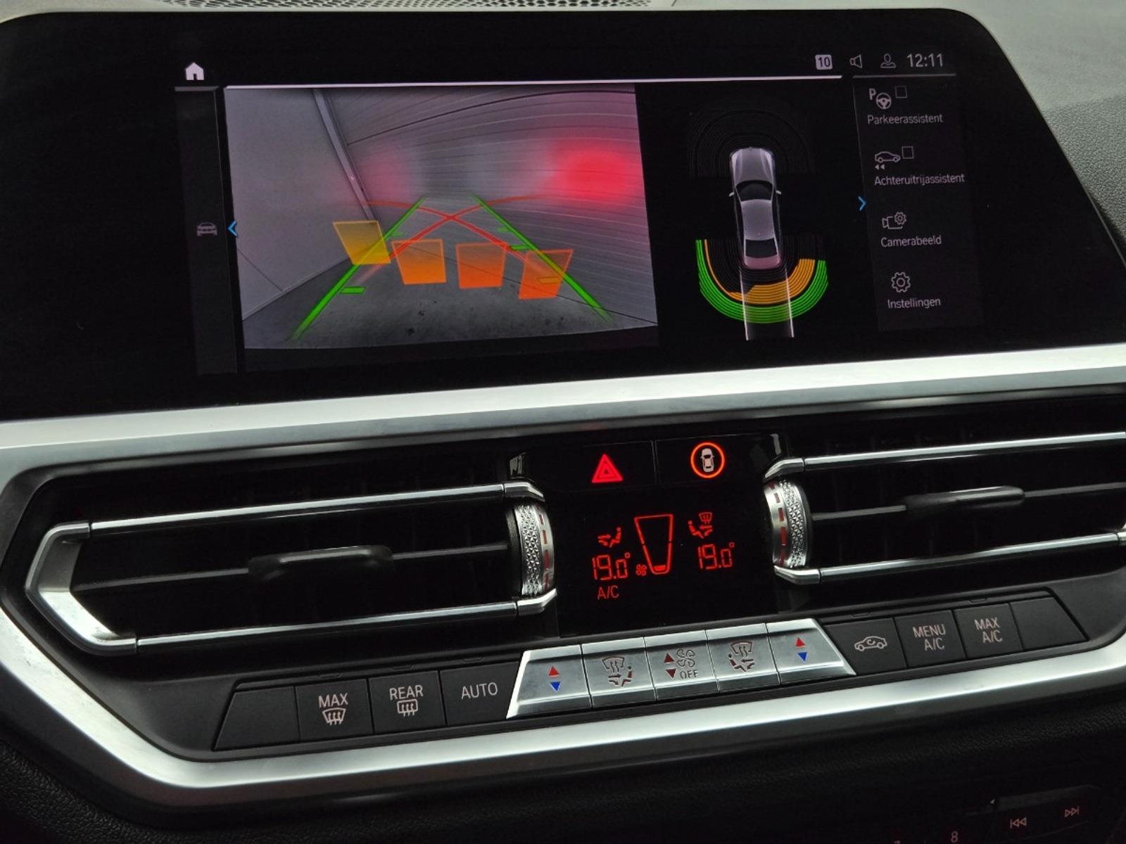 BMW 3-serie 330e xDrive High Executive | 2020 | 85.233 km | Automaat | Z976LJ | NAP: Geen oordeel