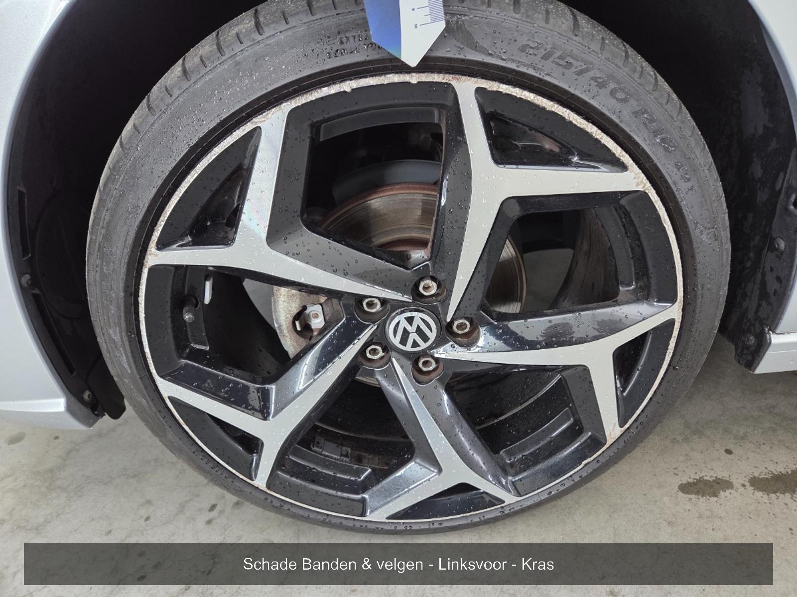 Volkswagen Polo 1.0 TSI Life Business | 2022 | 145.013 km | Automaat | S999NN | NAP: Geen oordeel