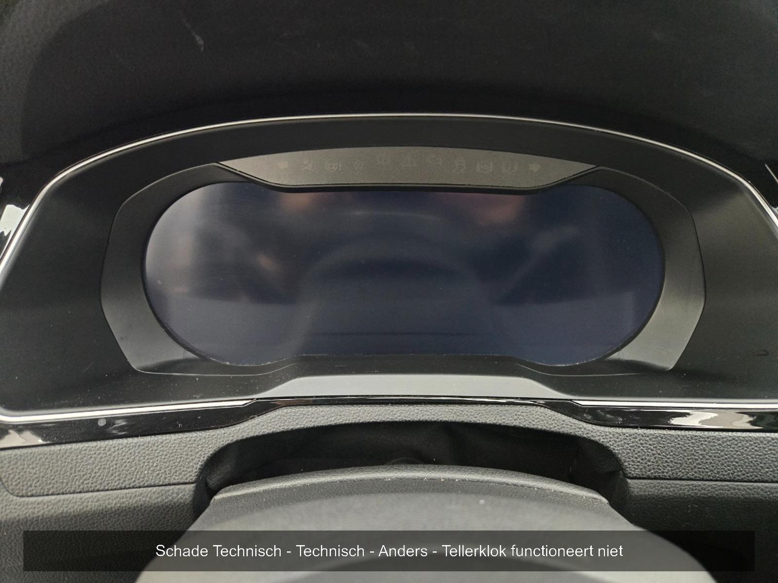 Volkswagen Passat Variant 1.4 TSI GTE Highline | 2015 | 181.819 km | Automaat | HN474K | NAP: Logisch