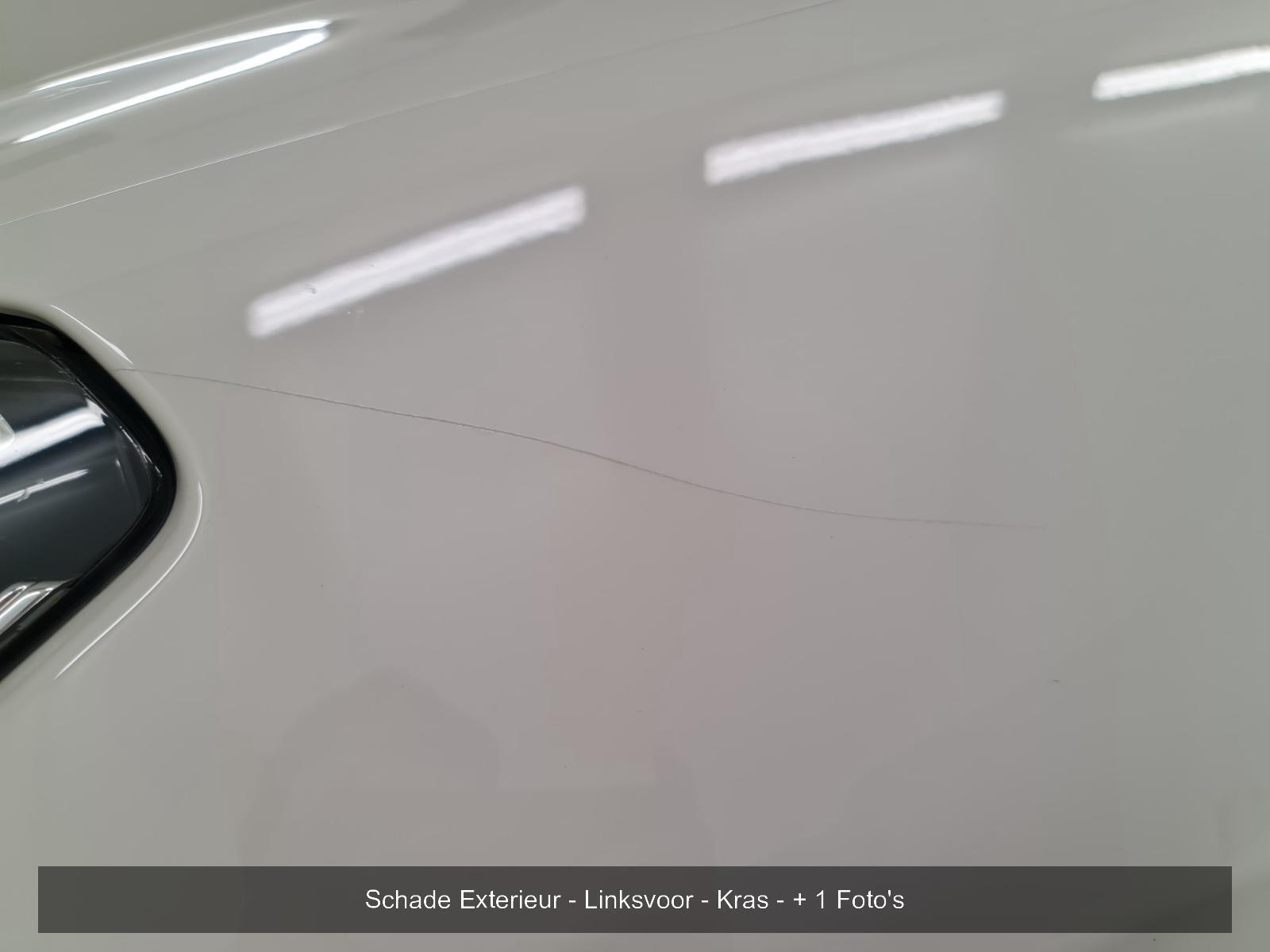 Volkswagen Up! 1.0 BMT move up! | 2018 | 183.555 km | RN526P | NAP: Logisch