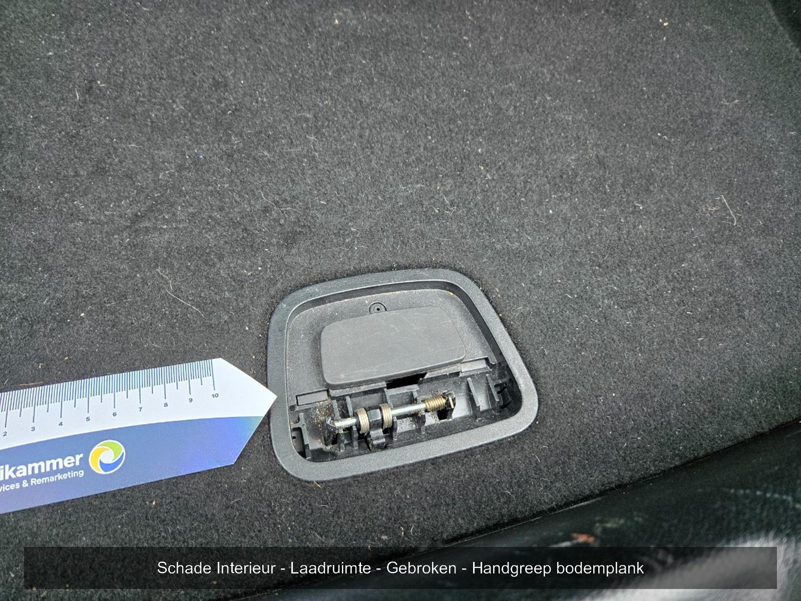Mercedes-Benz CLA-klasse Shooting Brake 250 e Premium Plus | 2021 | 147.780 km | Automaat | GGF36D | NAP: Geen oordeel
