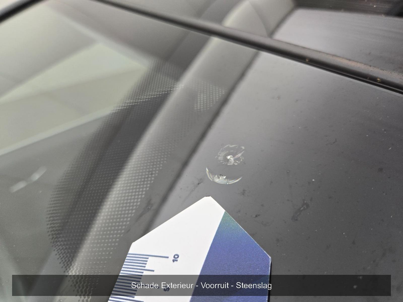 Volkswagen Golf 1.5 eTSI Style | 2020 | 133.891 km | Automaat | X559GZ | NAP: Geen oordeel