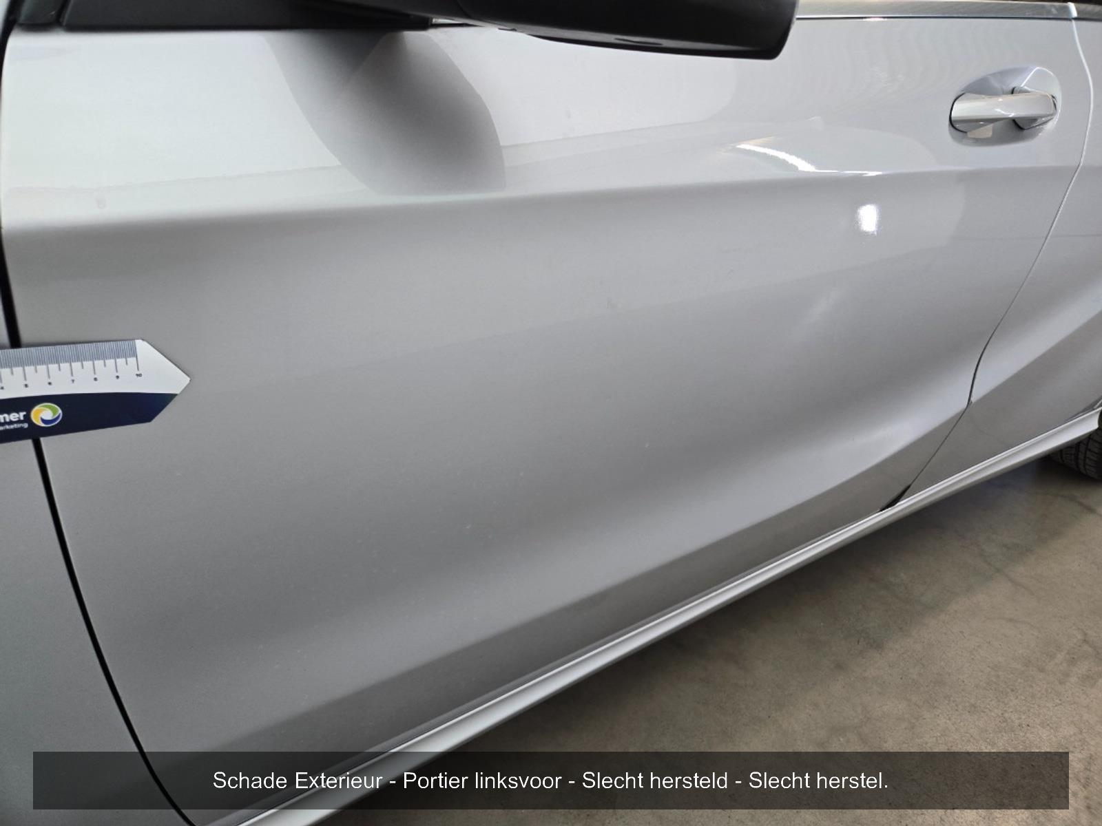 Mercedes-Benz A-Class 180 Prestige | 2015 | 142,302 km | Automatic | K222GL | NAP: No rating