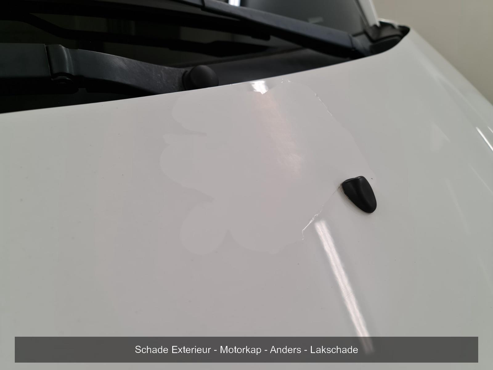 Citroën C3 1.2 VTi Collection | 2013 | 83,817 km | 4SGV43 | NAP: Makes sense