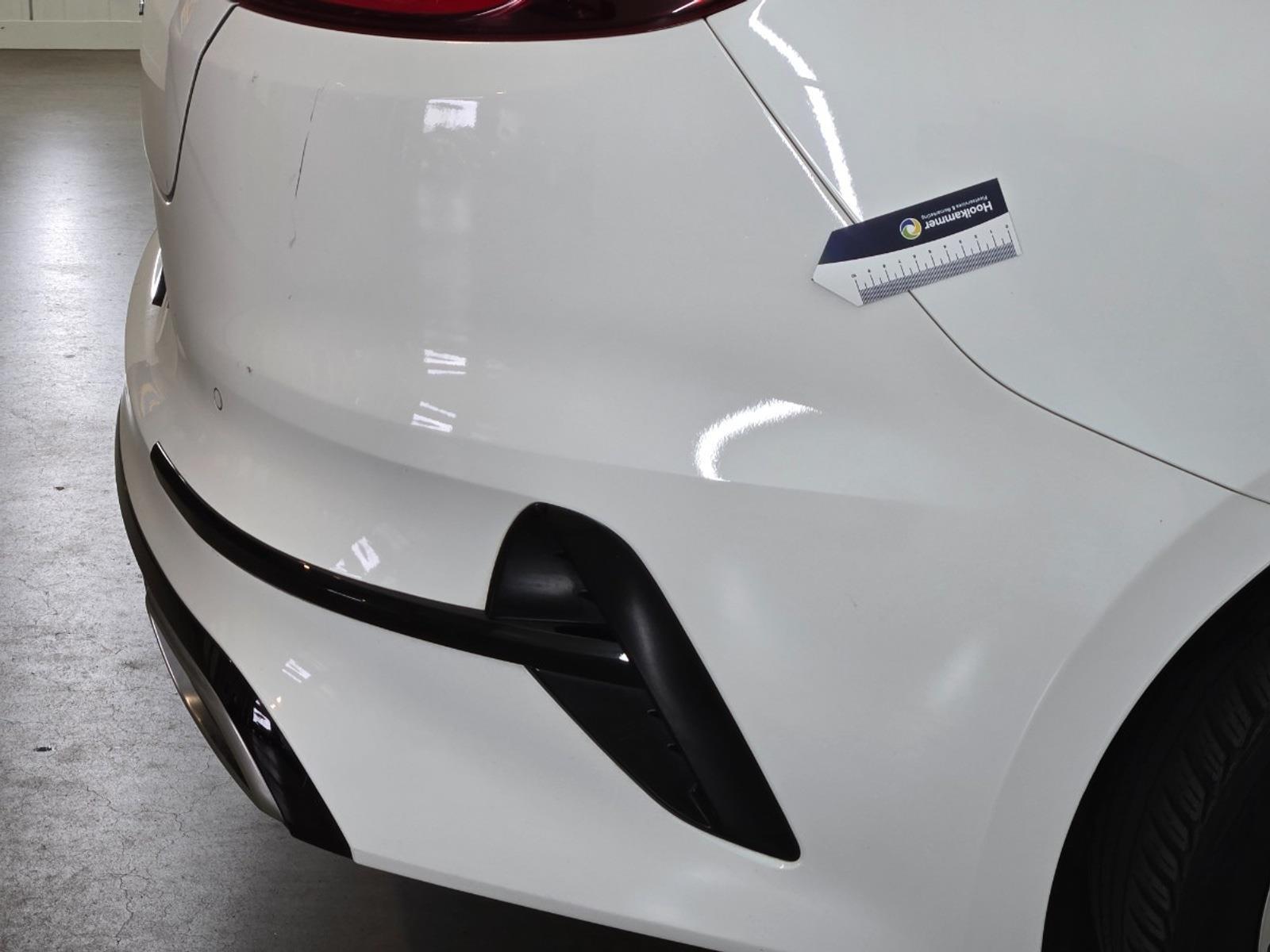 Kia ProCeed 1.0 T-GDI GT-Line | 2019 | 136.234 km | G538DZ | NAP: Logisch