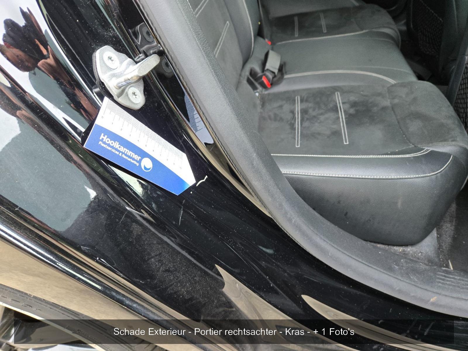 Mercedes-Benz CLA-klasse Shooting Brake 250 e Premium Plus | 2021 | 147.780 km | Automaat | GGF36D | NAP: Geen oordeel
