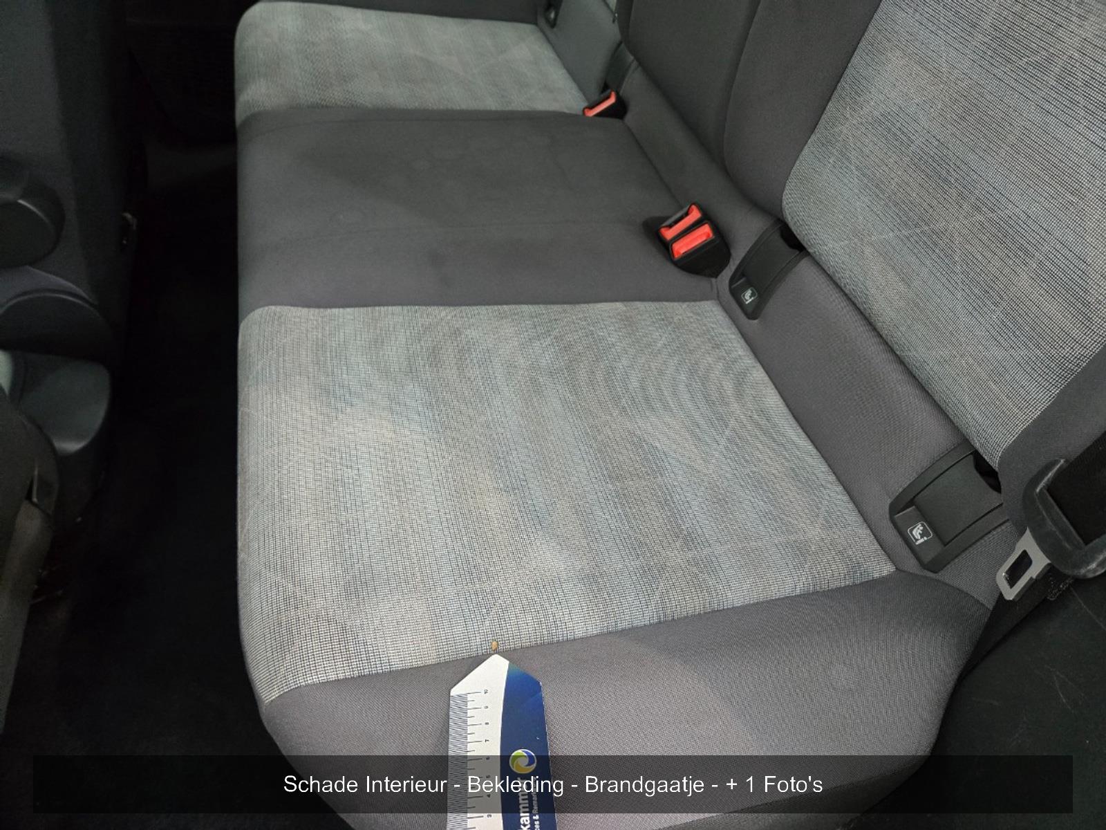 Volkswagen ID.3 Style 45 kWh | 2021 | 196.449 km | Automaat | S881GG | NAP: Geen oordeel