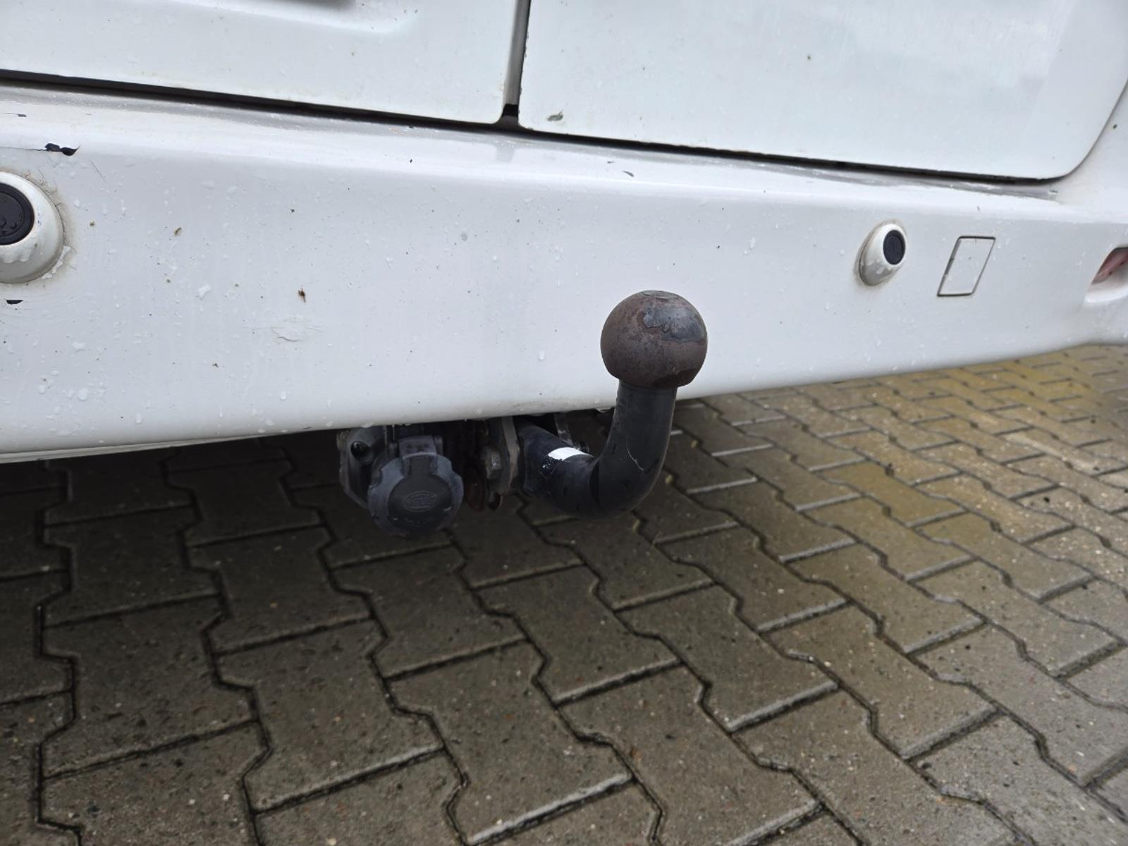 Peugeot Expert 229 2.0 HDI L2H1 Navteq 2 | 2015 | 282.311 km | VP181X | NAP: Logisch