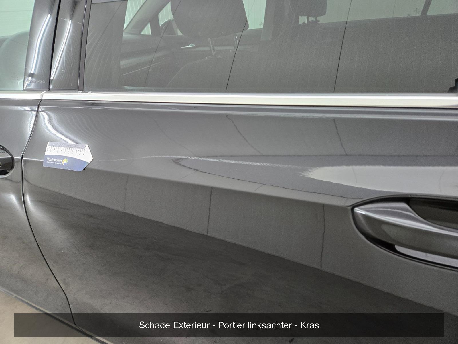 Volkswagen Golf 1.4 eHybrid Style | 2021 | 92,036 km | Automatic | HTK10B | NAP: No rating
